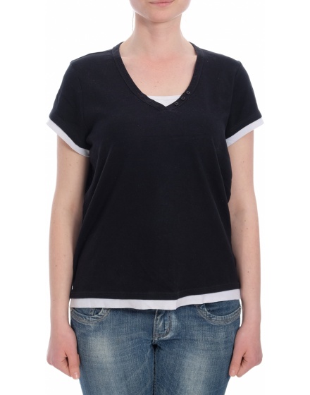 Дамска тениска Bhs London