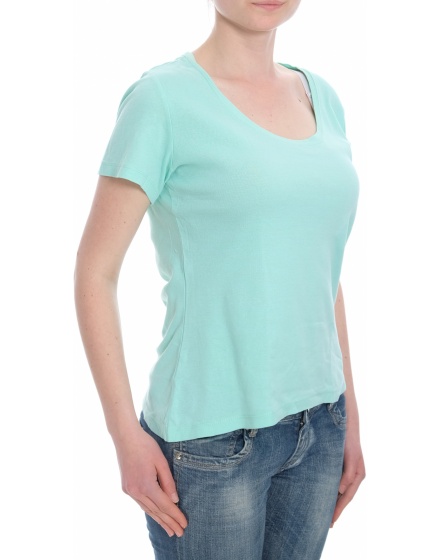 Дамска тениска Esmara