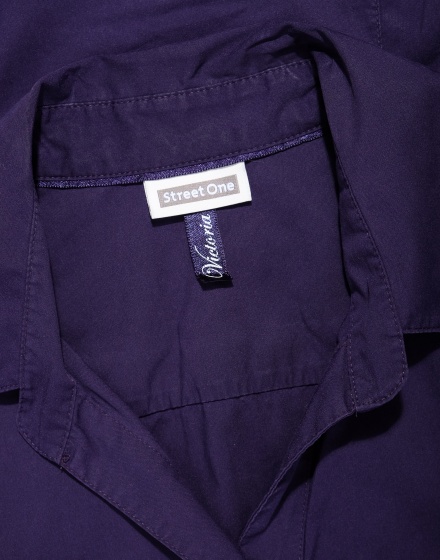 Дамска риза Street One