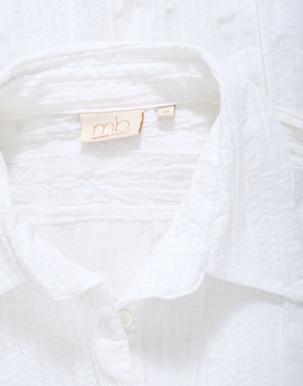 Дамска риза Michele Boyard