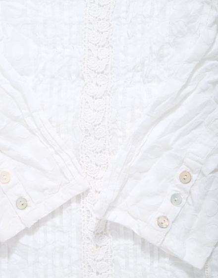 Дамска блуза