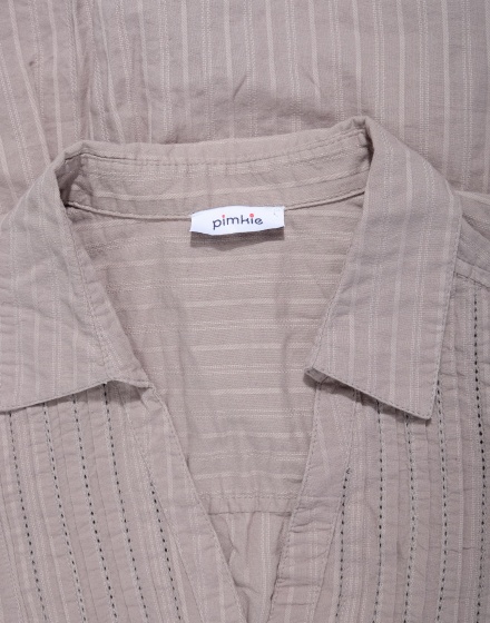 Дамска туника Pimkie