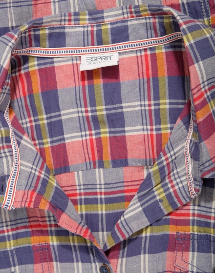 Дамска риза ESPRIT