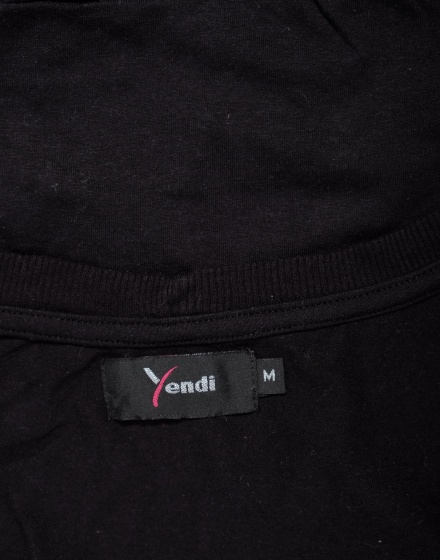 Дамски топ Yendi - Paris