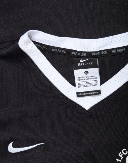 Спортна тениска Nike