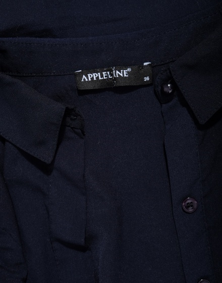 Дамска туника Apple Line