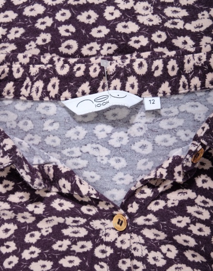 Дамски топ New Look