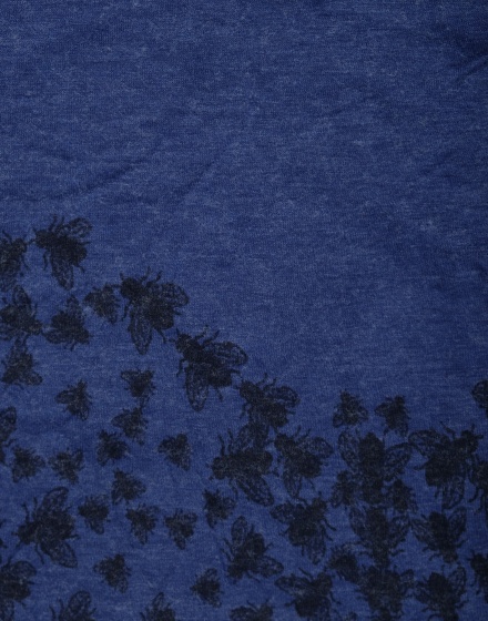 Термо тениска Daniele Fiesoli