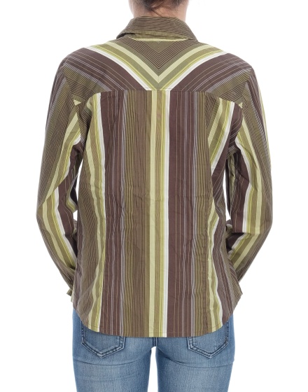 Дамска риза In Linea