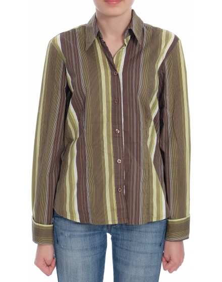 Дамска риза In Linea