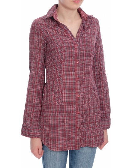 Дамска риза ZARA