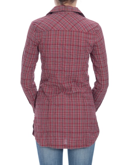 Дамска риза ZARA