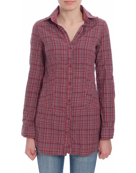 Дамска риза ZARA