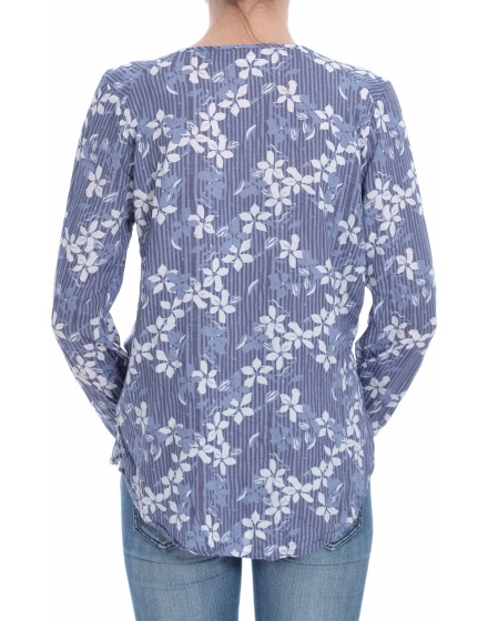 Дамска блуза Gina Benotti