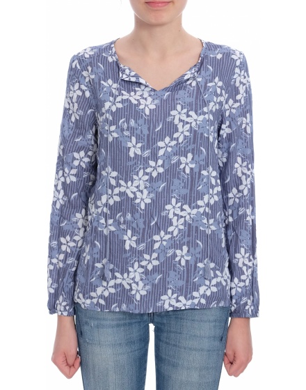 Дамска блуза Gina Benotti