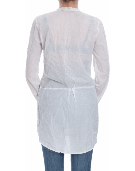 Дамска туника Vero Moda