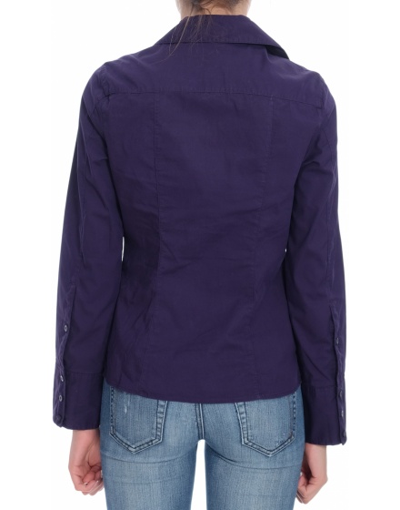 Дамска риза Street One