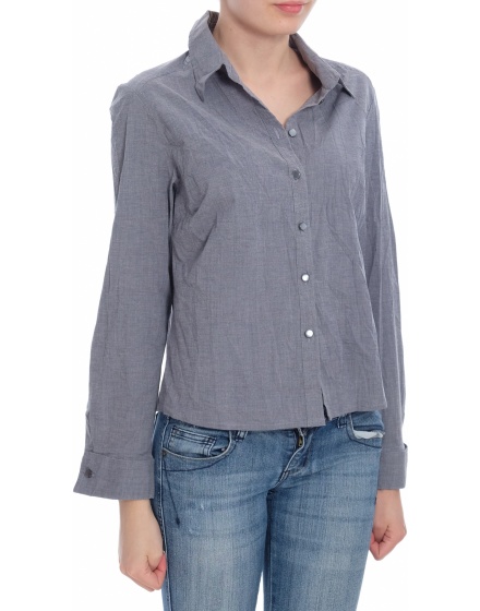 Дамска риза Crossboards