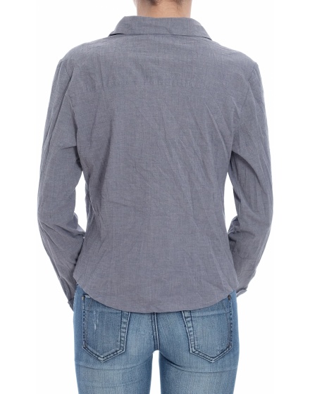 Дамска риза Crossboards