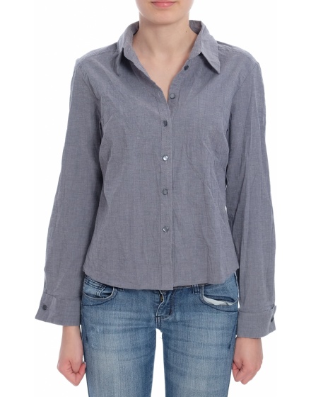 Дамска риза Crossboards