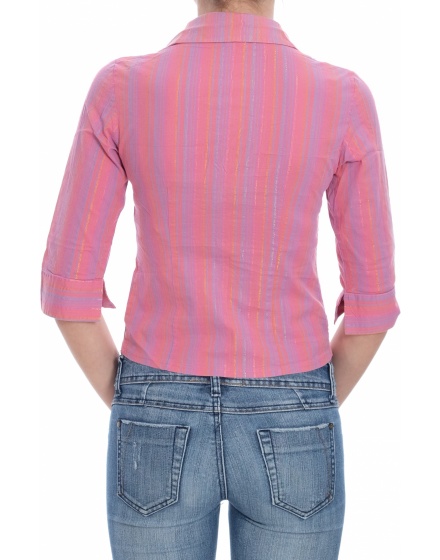 Дамска риза Hot Chilli