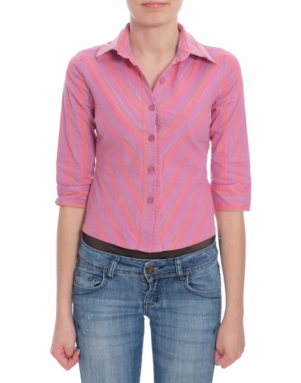 Дамска риза Hot Chilli