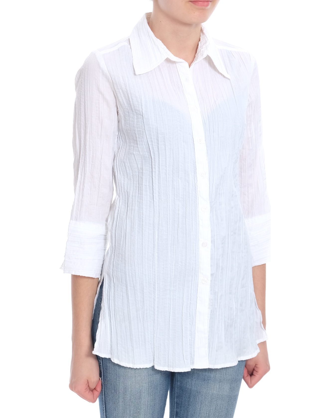 Дамска риза Michele Boyard