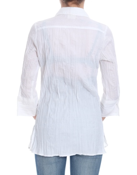 Дамска риза Michele Boyard