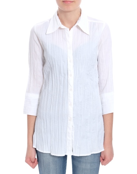 Дамска риза Michele Boyard