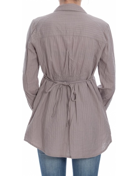 Дамска туника Pimkie