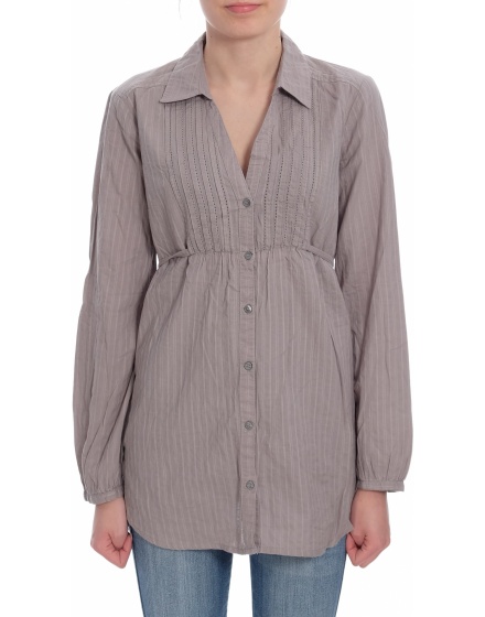 Дамска туника Pimkie