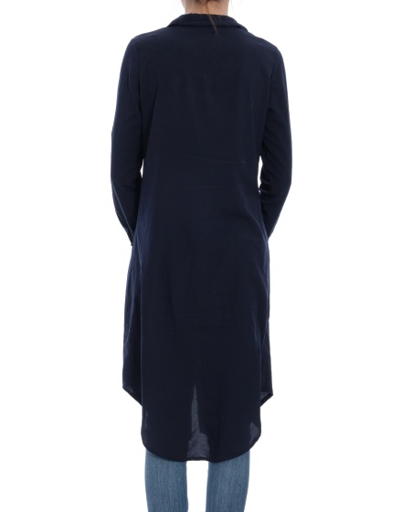 Дамска туника Apple Line