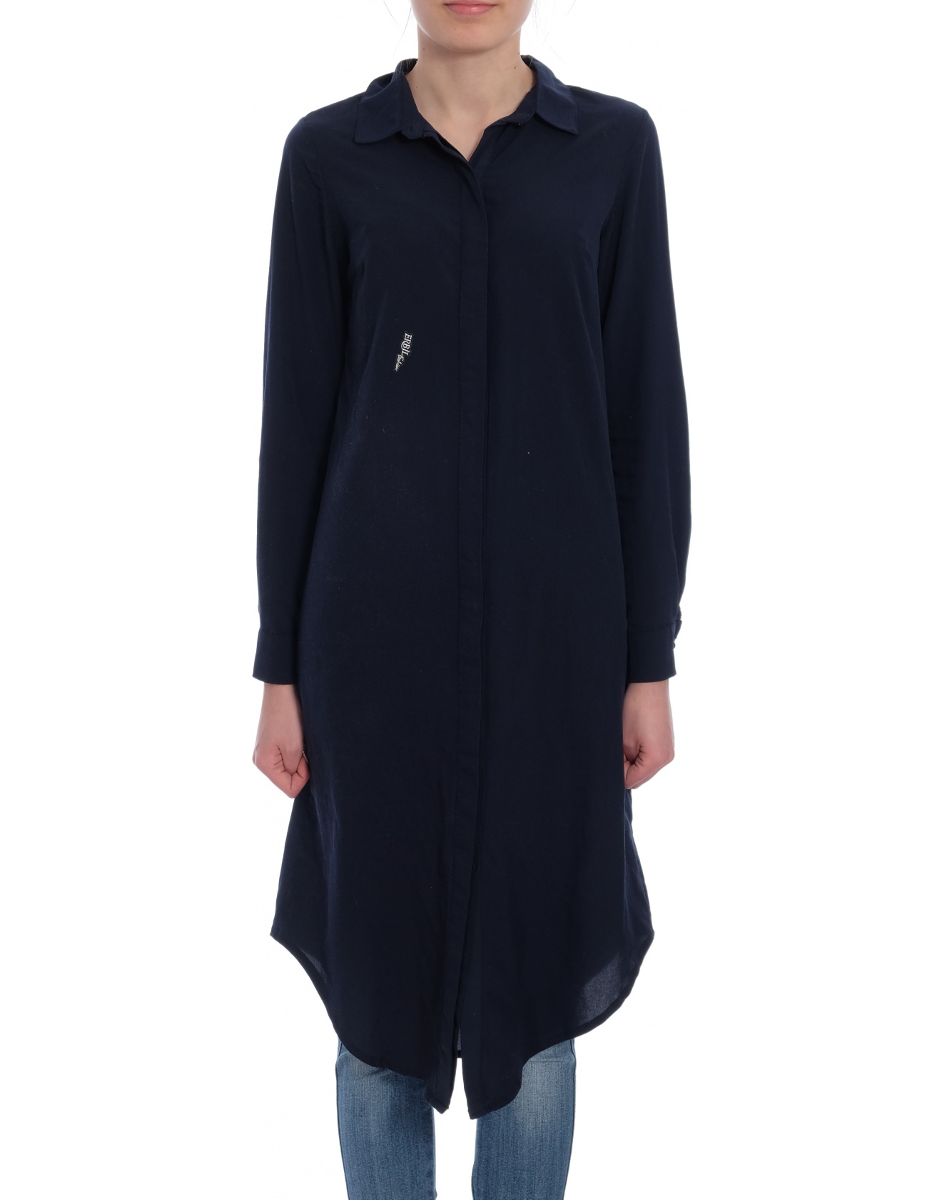 Дамска туника Apple Line