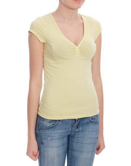 Дамска тениска LIvre