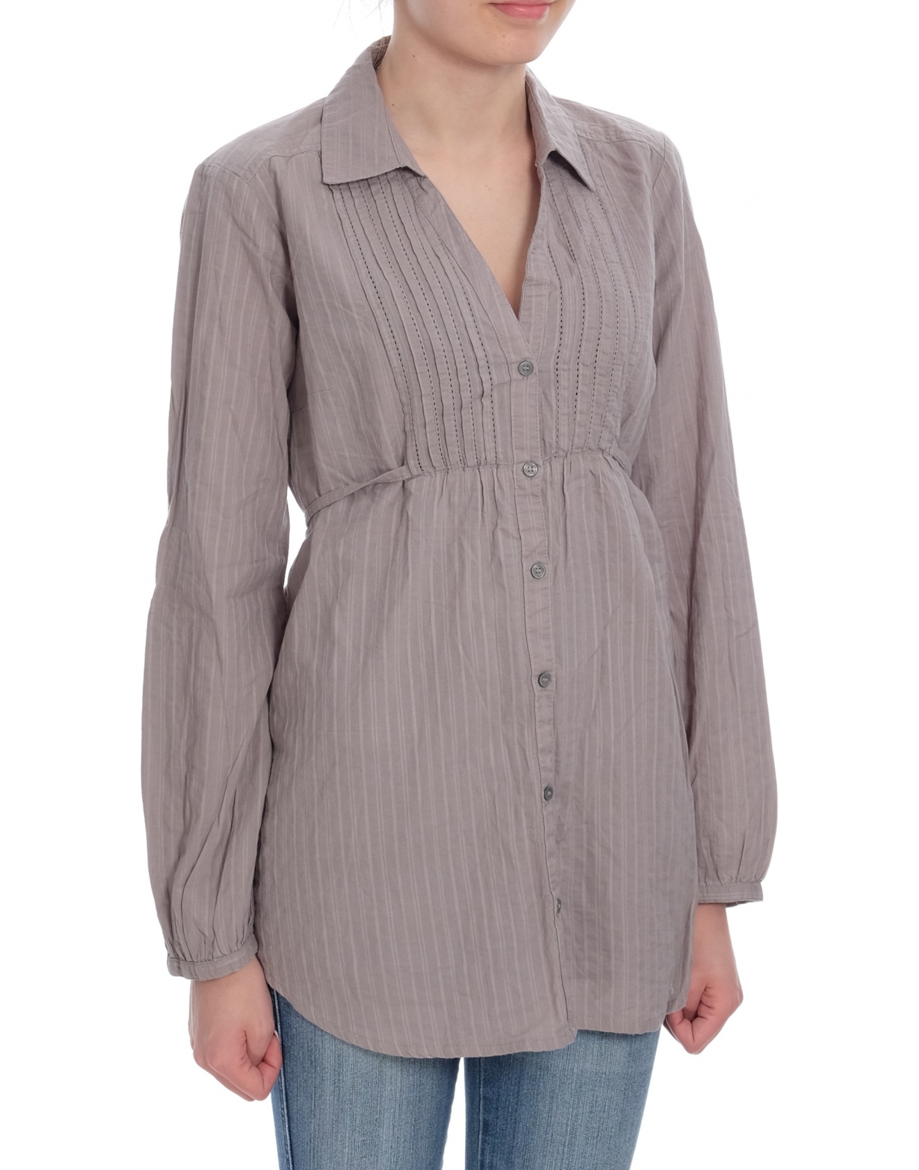 Дамска туника Pimkie