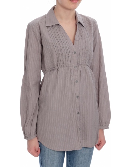 Дамска туника Pimkie