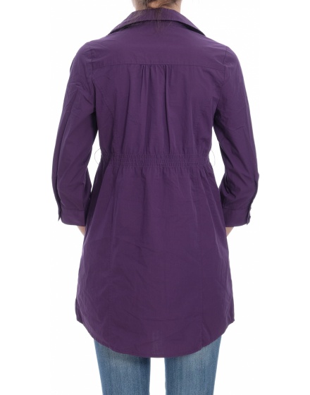 Дамска туника Blind Date