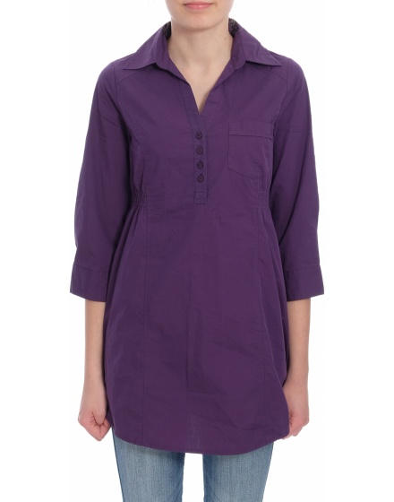 Дамска туника Blind Date