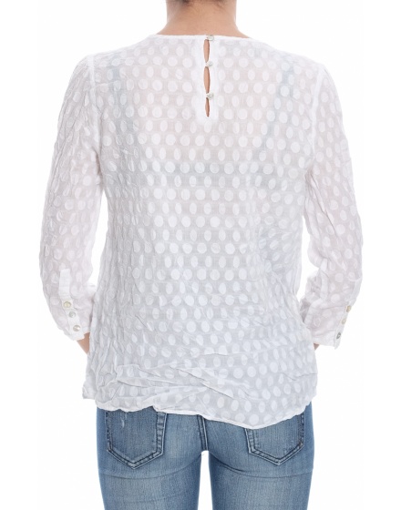 Дамска блуза