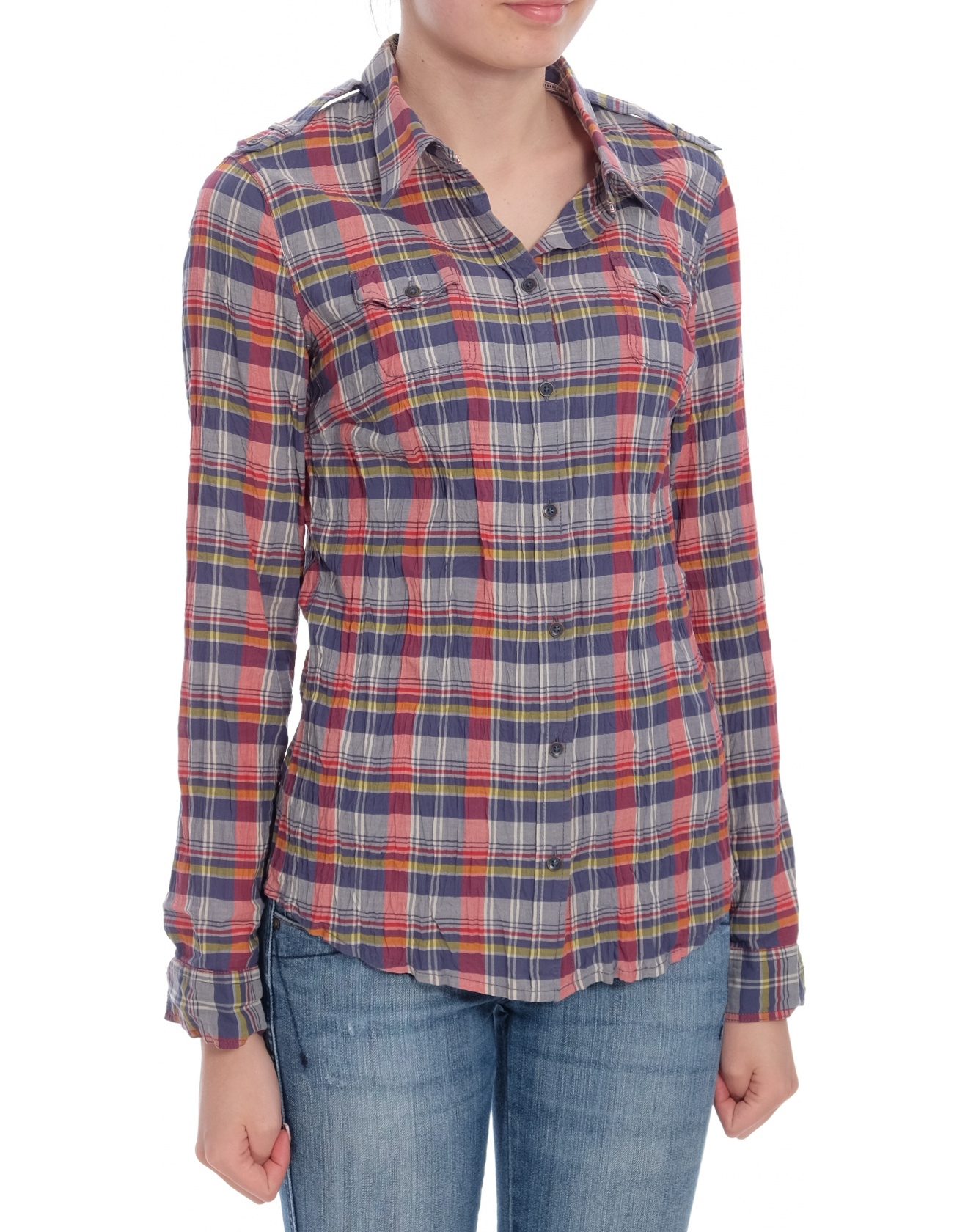 Дамска риза ESPRIT