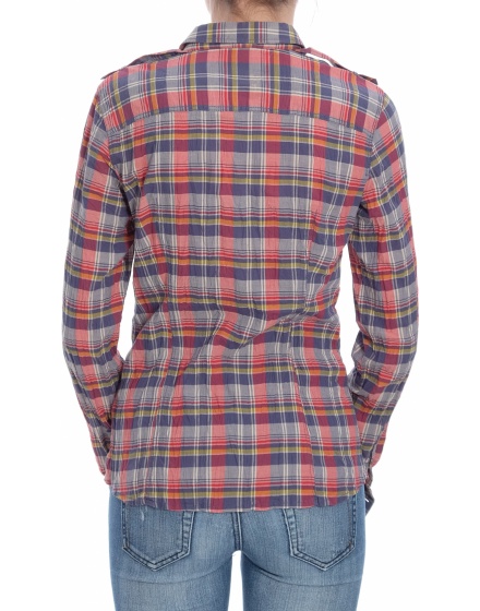 Дамска риза ESPRIT