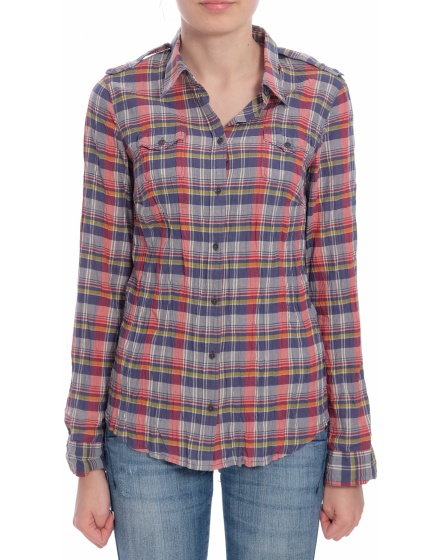 Дамска риза ESPRIT