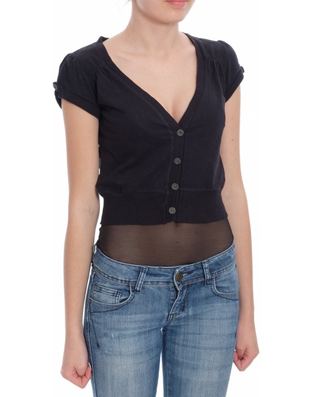 Дамски топ Yendi - Paris