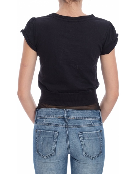 Дамски топ Yendi - Paris