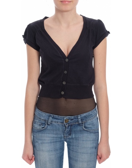 Дамски топ Yendi - Paris