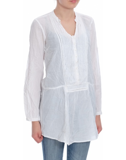 Дамска туника Vero Moda