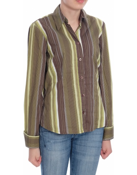 Дамска риза In Linea