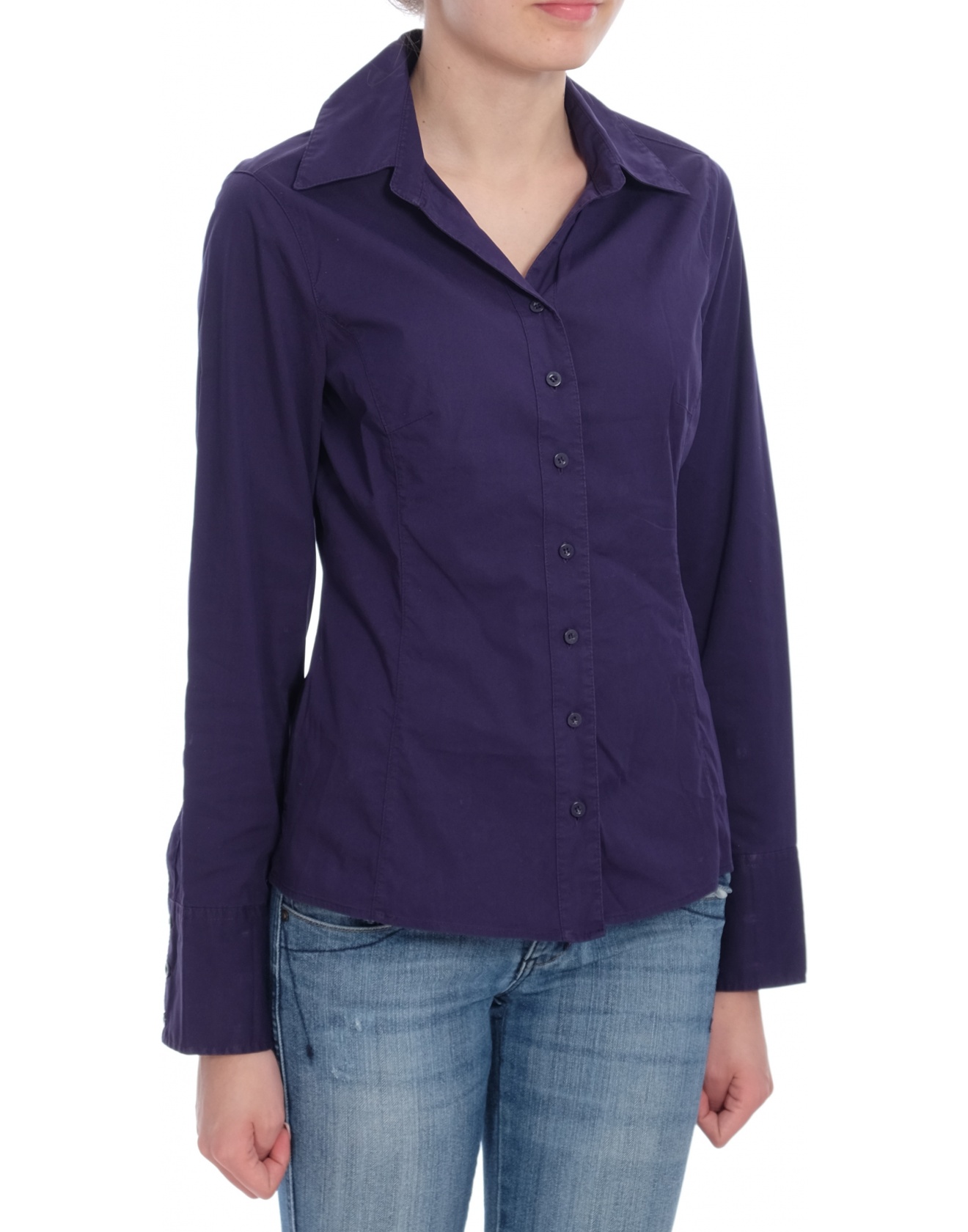 Дамска риза Street One