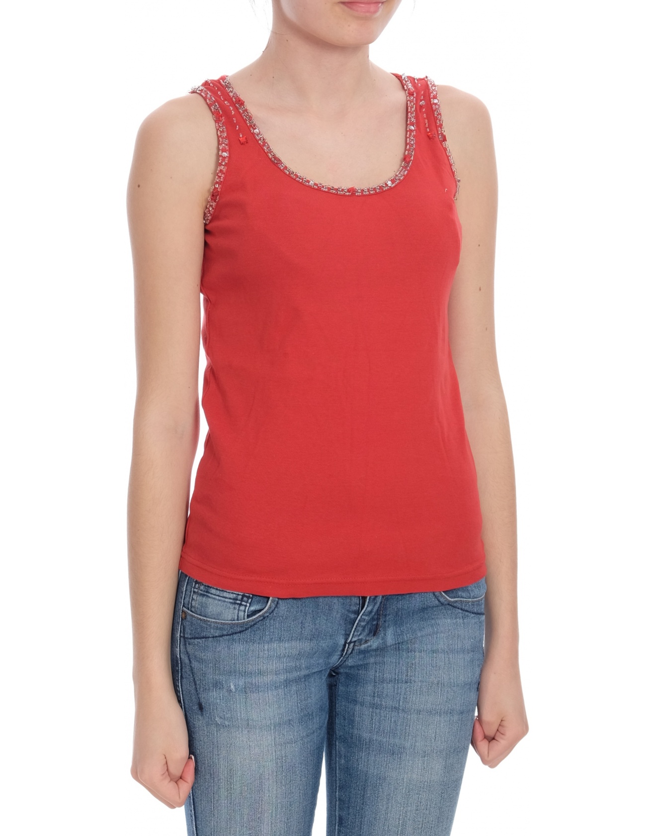 Дамски потник ESPRIT