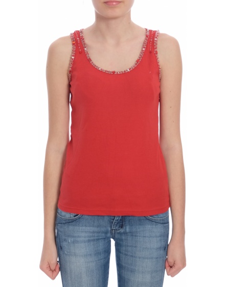 Дамски потник ESPRIT